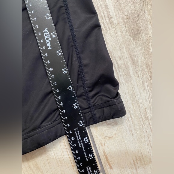 TATAMI Rashguard - Kids 7/8 - Picture 3 of 9